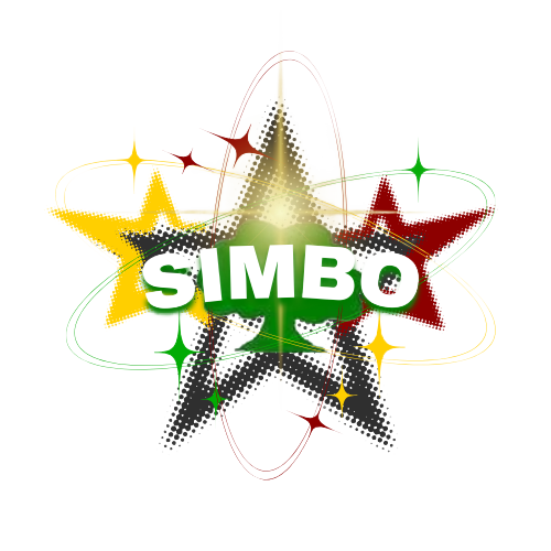 Simbo
